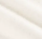 Bentli 01