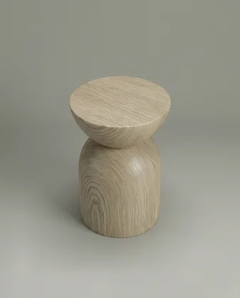 Стол