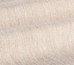Cos 03