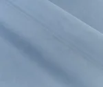 Velutto 790 Velutto 790