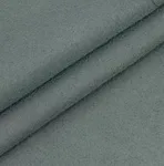 Bentli 08