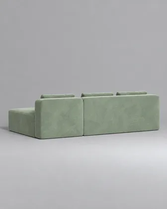 Диван