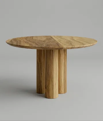 Журнальные