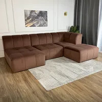 _