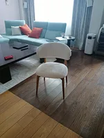 _