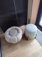 _