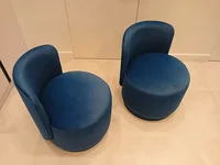 _