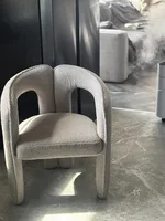 _