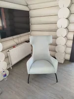 _
