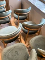_