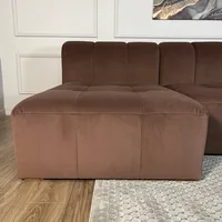 _