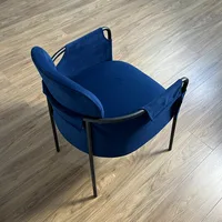 _