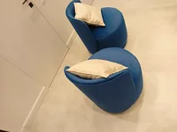 _