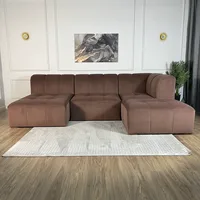 _